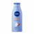 NIVEA CREMA CORPORAL CREMA DE KARITÉ 400 ml