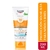 EUCERIN SUN KIDS TOQUE SECO FPS50+ 200 ML