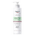 EUCERIN DERMOPURE TRIPLE EFFECT GEL LIMPIADOR 400 ML