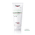 EUCERIN DERMOPURE TRIPLE EFFECT CREMA CORPORAL 200 ML