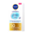 NIVEA SUN INVISIBLE DAILY FLUID 40 ML