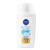 NIVEA SUN INVISIBLE DAILY FLUID 40 ML - comprar online