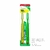 GUM 411 CEPILLO DE DIENTES CLASSIC TWIN PACK