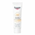 EUCERIN SUN BODY ACTINIC CONTROL FPS100 80ML