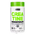 STAR NUTRITION CREATINA MONOHIDRATO EN POTE 150 GR