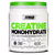 STAR NUTRITION CREATINA MONOHIDRATO 1 KG