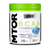 STAR NUTRITION MTOR BCAA BLUE RAZ EN POTE 270 GR