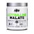 STAR NUTRITION L-CITRULLINE MALATE EN POTE 300 GR