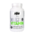 STAR NUTRITION ALL IN ONE MULTIVIAMIN 60 CAPSULAS