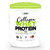 STAR NUTRITION COLLAGEN WHEY CHOCOLATE SUIZO 2 LB