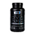 STAR NUTRITION ZMA 90 CAPSULAS