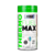 STAR NUTRITION THERMO FUEL MAX 120 CÁPSULAS