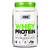 STAR NUTRITION PLATINUM WHEY PROTEIN COOKIES 2 LB