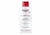 EUCERIN PH5 LOCION 400 ML