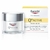 EUCERIN Q10 ACTIVE CREMA DÍA 50 ML