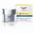 EUCERIN Q10 ACTIVE CREMA NOCHE 50 ML