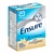 ENSURE BASE SABOR VAINILLA 400 GR