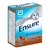 ENSURE BASE SABOR CHOCOLATE 400 GR