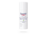 EUCERIN ANTIENROJECIMINETO CREMA DE DIA FPS25 50 ML