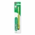 GUM 411 CEPILLO DE DIENTES CLASSIC