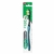 GUM CEPILLO DE DIENTES MULTI-CLEAN 135