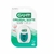 GUM ORIGINAL WHITE HILO DENTAL BLANQUEADOR