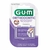 GUM CERA PARA ORTODONCIA SABOR NEUTRO