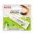 BLISS PEGAMENTO KISS ALOE VERA GLUE - CLEAR