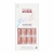 BLISS KISS GEL FANTASY GLUE - ON NAILS - RIBBONS