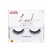 BLISS PESTAÑAS POSTIZAS KISS LASH COUTURE - FAUX MINK