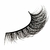 BLISS PESTAÑAS POSTIZAS KISS LASH COUTURE - FAUX MINK en internet