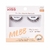 BLISS PESTAÑAS POSTIZAS KISS MLBB LASHES 02 - NO FILTERS