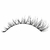 BLISS PESTAÑAS POSTIZAS KISS MLBB LASHES 02 - NO FILTERS en internet