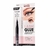 BLISS DELINEADOR ADHESIVO KISS LASH GLUE LINER BLACK