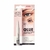 BLISS DELINEADOR ADHESIVO KISS LASH GLUE LINER CLEAR