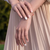 BLISS IMPRESS PRESS - ON - MANICURE - MY MANI - TAMAÑO "PETITE" - comprar online