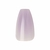 BLISS KISS GEL FANTASY GLUE - ON NAILS - FANCIFUL - KGN01 - comprar online