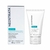 NEOSTRATA CREMA FACIAL BIONIC 40 ML