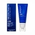 NEOSTRATA CREMA RESTAURACIÓN CELULAR 50 ml