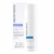 NEOSTRATA CREMA DE ALTA POTENCIA ANTIAGE 30 ML