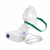 OMRON NEBULIZADOR A PISTÓN NE-C803 - comprar online