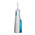 BUCALTAC WATERPIK DUCHA BUCAL INALÁMBRICA - INDIVIDUAL FLOSSER WHITE