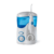 BUCALTAC WATERPIK DUCHA BUCAL FAMILIAR DE 5 BOQUILLAS CON ACCESORIO LIMPIADOR LINGUAL