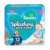 PAMPERS PAÑAL SPLASHERS PARA AGUA 12U. - comprar online