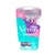 VENUS GILLETTE MAQUINA DESECHABLE SUAVE 4 UNIDADES