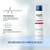 EUCERIN AQUAPHOR SPRAY REPARADOR 150ml - comprar online