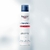 EUCERIN AQUAPHOR SPRAY REPARADOR 150ml