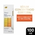 DOVE SERUM CONCENTRADO CORPORAL 100 ML