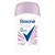 REXONA DESODORANTE BARRA NUTRITIVE MUJER 50G