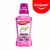 COLGATE TOTAL 12 ENJUAGUE BUCAL ANTISARRO 250 ML